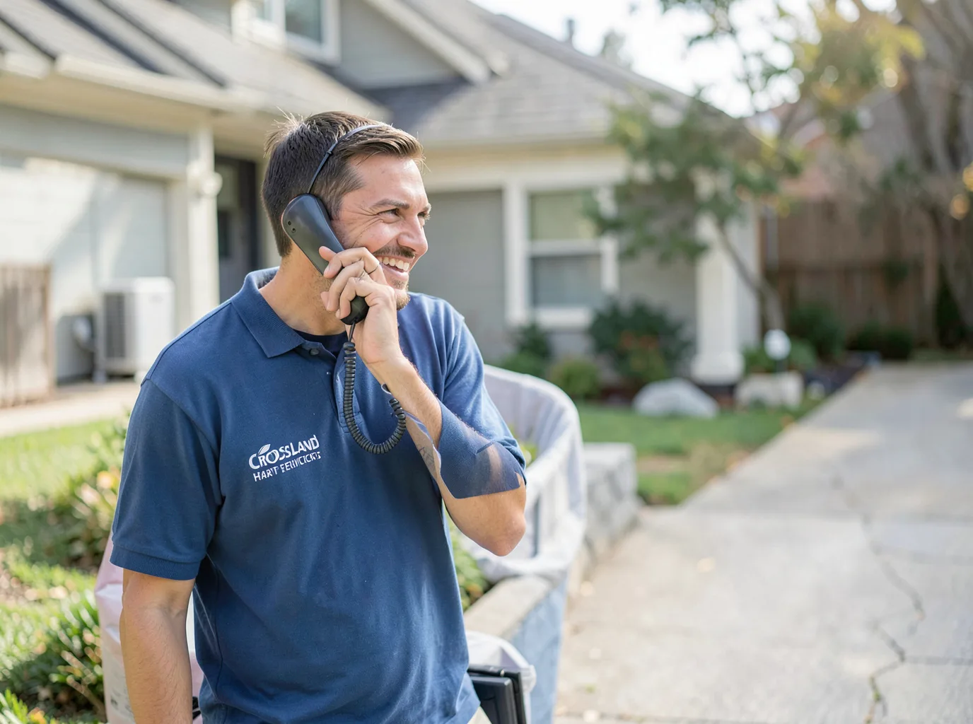 Heat Pump Installation Hickman, TN FAQs